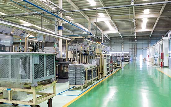 醫療器械生產企業賣自己生產的東西需要經營許可嗎?(圖2) 醫療器械生產企業賣自己生產的東西需要經營許可嗎?(圖2)