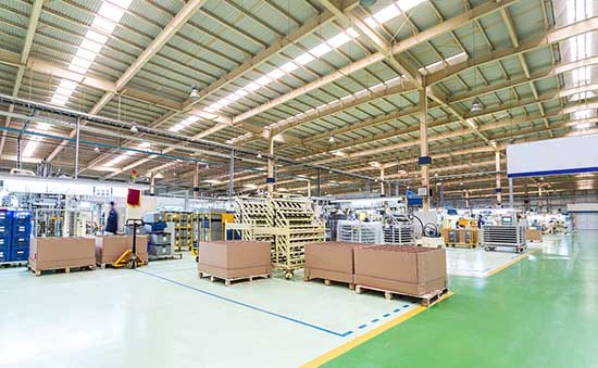 醫療器械生產企業賣自己生產的東西需要經營許可嗎?(圖4) 醫療器械生產企業賣自己生產的東西需要經營許可嗎?(圖4)