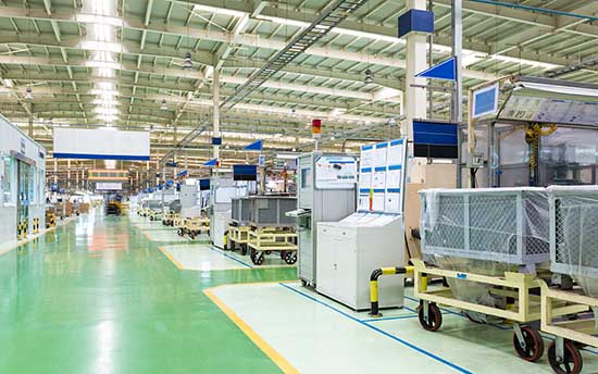 醫療器械生產企業賣自己生產的東西需要經營許可嗎?(圖5) 醫療器械生產企業賣自己生產的東西需要經營許可嗎?(圖5)