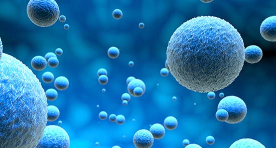 藥物一期臨床試驗常見問題匯總 藥物臨床試驗報酬高,會不會對我們身體造成傷害?等......(圖1)