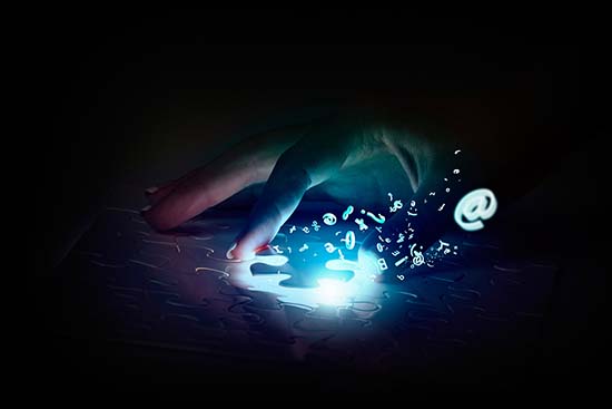 藥物一期臨床試驗常見問題匯總 藥物臨床試驗報酬高,會不會對我們身體造成傷害?等......(圖2)