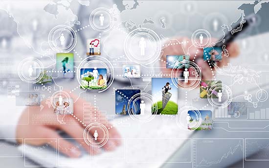 和受試者建立良好的關系 新入職crc工作心得體會分享(圖6)