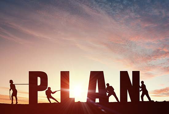 熟讀方案 新入職crc工作心得體會分享(圖2)