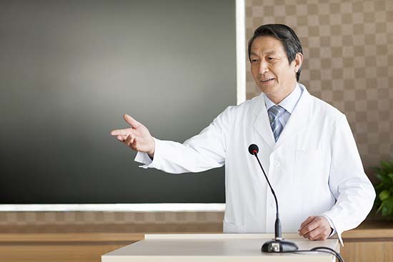 知情者談話 新入職crc工作心得體會分享(圖4)