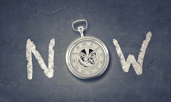 今日事今日畢 新入職crc工作心得體會分享(圖7)