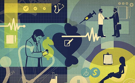 醫(yī)療器械注冊(cè) 醫(yī)療器械注冊(cè)專員累嗎?難嗎?前景如何?(圖3)