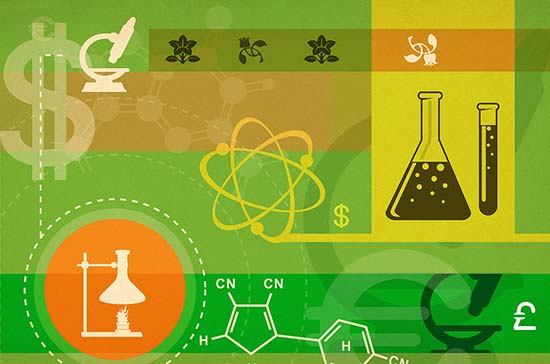 醫(yī)療器械注冊(cè) 醫(yī)療器械注冊(cè)專員累嗎?難嗎?前景如何?(圖1)