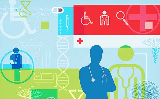 醫(yī)療器械注冊(cè) 醫(yī)療器械注冊(cè)專員累嗎?難嗎?前景如何?(圖2)