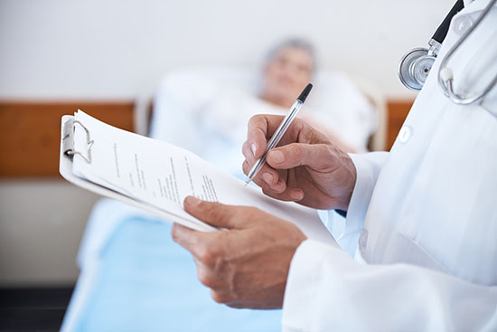 臨床試驗受試者病例數(shù) 臨床研究病例數(shù)確定要求!臨床試驗病例數(shù)范圍是多少?(圖1)