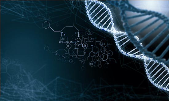 兩個單中心試驗納排標準相同,數據能否合并分析？