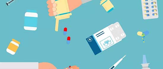 臨床試驗(yàn) 臨床試驗(yàn)是什么?臨床試驗(yàn)分期及名詞解釋(圖3)