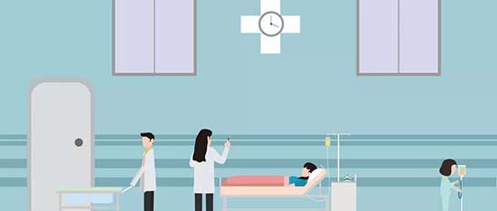 臨床試驗(yàn) 臨床試驗(yàn)是什么?臨床試驗(yàn)分期及名詞解釋(圖1)