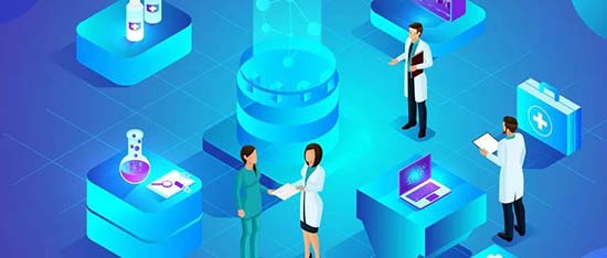 臨床試驗(yàn) 臨床試驗(yàn)是什么?臨床試驗(yàn)分期及名詞解釋(圖2)