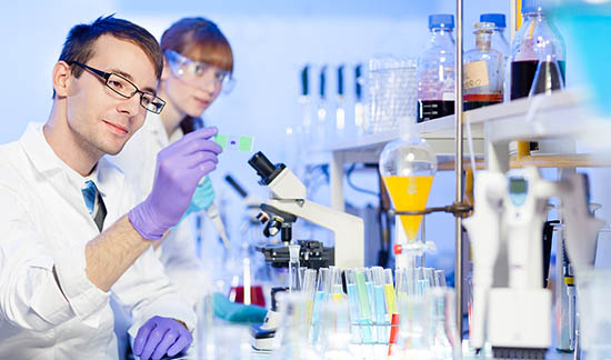 體外診斷試劑臨床試驗操作流程 體外診斷試劑臨床試驗操作流程是怎樣的?(圖2)