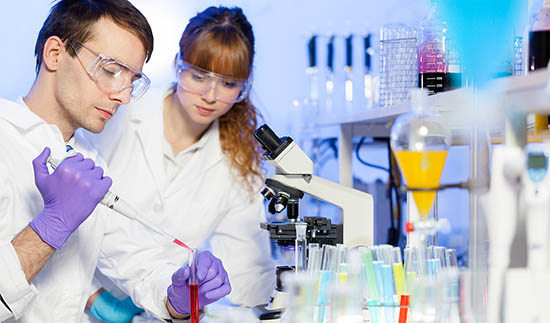 體外診斷試劑臨床試驗操作流程 體外診斷試劑臨床試驗操作流程是怎樣的?(圖1)