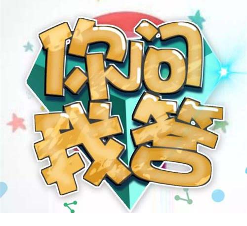 醫(yī)療器械注冊檢驗知多少?醫(yī)療器械送檢流程/資料和要求(圖3) 醫(yī)療器械注冊檢驗知多少?醫(yī)療器械送檢流程/資料和要求(圖3)