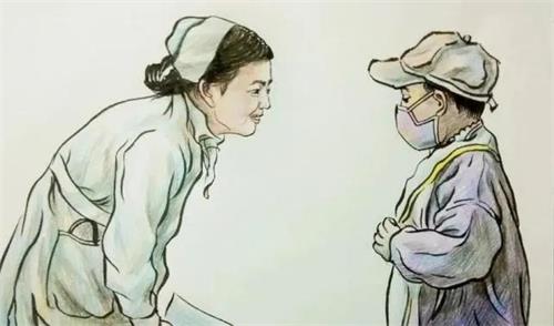 兒童的知情同意 兒童知情同意書如何簽署?有什么簽署要求?(圖3)