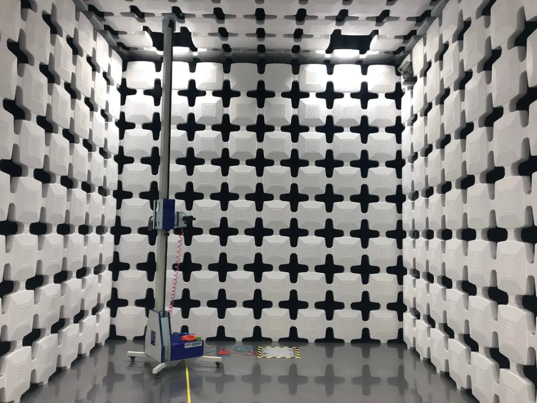 云南哪能做有源醫療器械電磁兼容檢測?(圖1) 云南哪能做有源醫療器械電磁兼容檢測?(圖1)