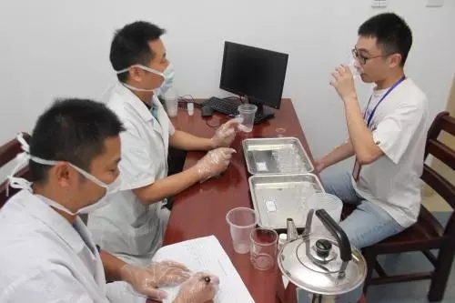 所有患者都可以參加藥物臨床試驗嗎？臨床試驗篩選期有什么意義？