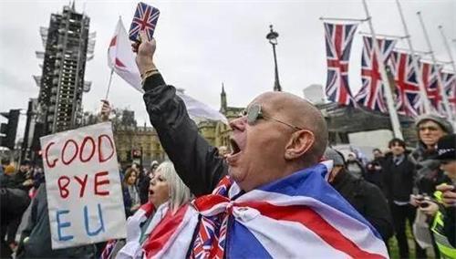 英國藥監局:幫助判斷邊界產品是否為醫療器械指南發布(圖1) 英國藥監局:幫助判斷邊界產品是否為醫療器械指南發布(圖1)