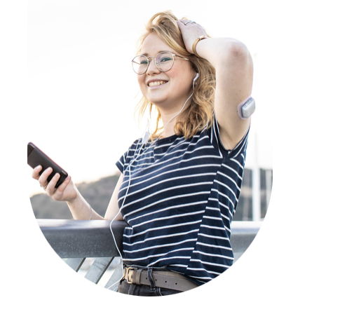 【行業解析】值得關注的10家糖尿病賽道初創企業(圖9) 【行業解析】值得關注的10家糖尿病賽道初創企業(圖9)