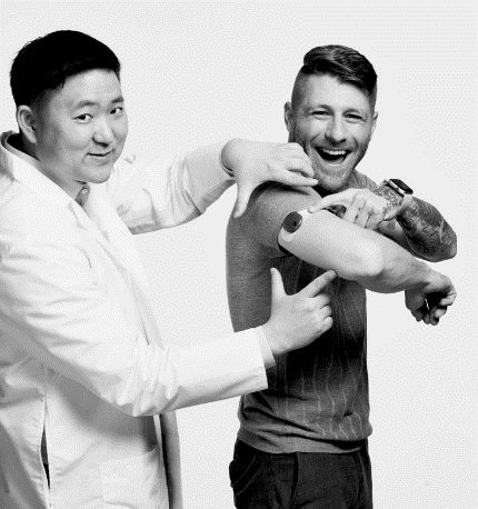 【行業解析】值得關注的10家糖尿病賽道初創企業(圖10) 【行業解析】值得關注的10家糖尿病賽道初創企業(圖10)