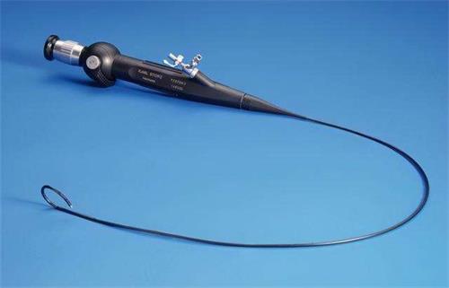 醫用內窺鏡屬于幾類醫療器械？有哪些種類？