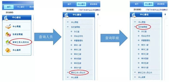 醫(yī)療器械注冊流程!史上最全的醫(yī)療器械注冊全流程解析(圖20) 醫(yī)療器械注冊流程!一看就會的醫(yī)療器械注冊全流程解析(圖20)