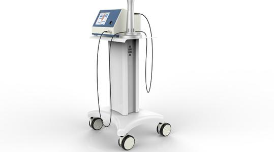 沖擊波治療儀 沖擊波治療儀注冊(cè)技術(shù)審查指導(dǎo)原則(2020年第39號(hào))(圖1)