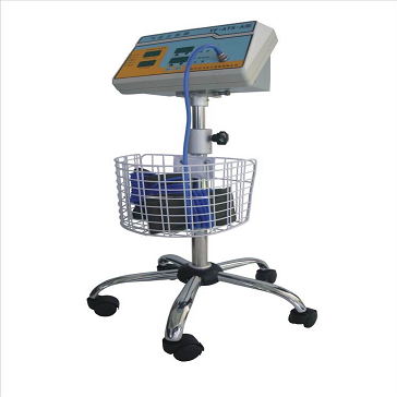 電動氣壓止血儀注冊技術審查指導原則(2020年第39號)(圖1) 電動氣壓止血儀注冊技術審查指導原則(2020年第39號)(圖1)