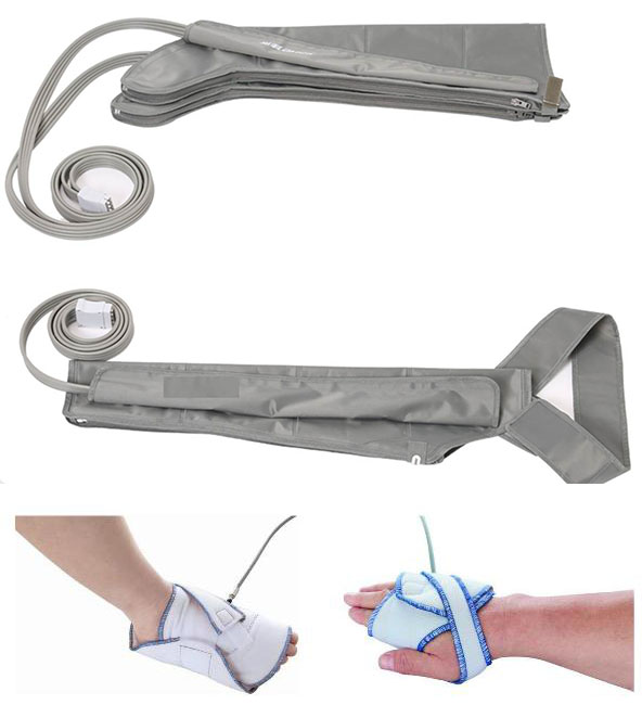 肢體加壓理療設備注冊技術審查指導原則(2019年第79號)(圖3) 肢體加壓理療設備注冊技術審查指導原則(2019年第79號)(圖3)