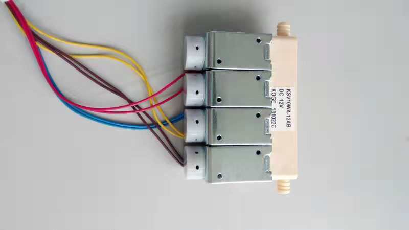 肢體加壓理療設備注冊技術審查指導原則(2019年第79號)(圖4) 肢體加壓理療設備注冊技術審查指導原則(2019年第79號)(圖4)