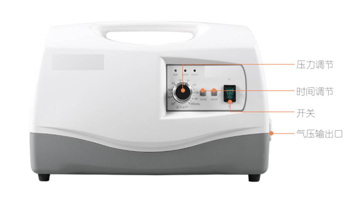 肢體加壓理療設備注冊技術審查指導原則(2019年第79號)(圖2) 肢體加壓理療設備注冊技術審查指導原則(2019年第79號)(圖2)