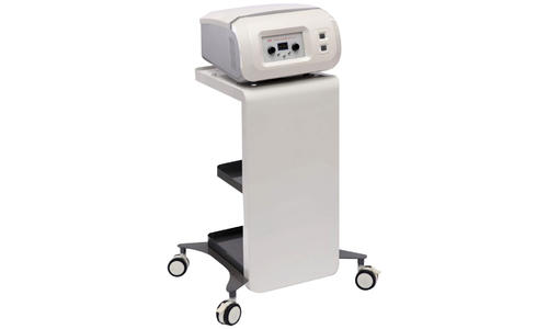 肢體加壓理療設備注冊技術審查指導原則(2019年第79號)(圖1) 肢體加壓理療設備注冊技術審查指導原則(2019年第79號)(圖1)