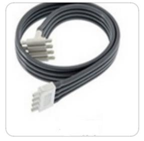 肢體加壓理療設備注冊技術審查指導原則(2019年第79號)(圖7) 肢體加壓理療設備注冊技術審查指導原則(2019年第79號)(圖7)