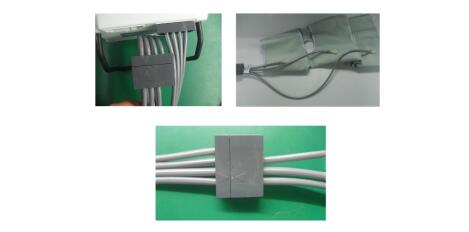 肢體加壓理療設備注冊技術審查指導原則(2019年第79號)(圖8) 肢體加壓理療設備注冊技術審查指導原則(2019年第79號)(圖8)