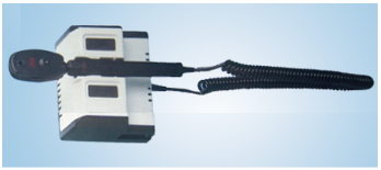 直接檢眼鏡注冊技術(shù)審查指導(dǎo)原則(2019年第79號(hào))(圖4) 直接檢眼鏡注冊技術(shù)審查指導(dǎo)原則(2019年第79號(hào))(圖4)