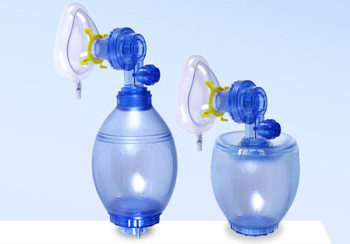 人工復蘇器注冊技術審查指導原則(2019年第79號)(圖1) 人工復蘇器注冊技術審查指導原則(2019年第79號)(圖1)