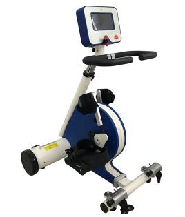 上下肢主被動運動康復訓練設備注冊技術審查指導原則(2019年第79號)(圖2) 上下肢主被動運動康復訓練設備注冊技術審查指導原則(2019年第79號)(圖2)