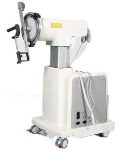 上下肢主被動運動康復訓練設備注冊技術審查指導原則(2019年第79號)(圖3) 上下肢主被動運動康復訓練設備注冊技術審查指導原則(2019年第79號)(圖3)