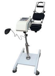 上下肢主被動運動康復訓練設備注冊技術審查指導原則(2019年第79號)(圖4) 上下肢主被動運動康復訓練設備注冊技術審查指導原則(2019年第79號)(圖4)