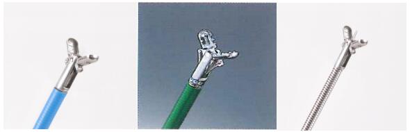 一次性使用內鏡用活體取樣鉗注冊技術審查指導原則(2019年第79號)(圖3) 一次性使用內鏡用活體取樣鉗注冊技術審查指導原則(2019年第79號)(圖3)