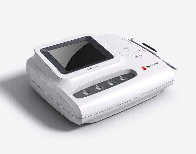 特定蛋白免疫分析儀注冊技術審查指導原則(2020年第80號)(圖1) 特定蛋白免疫分析儀注冊技術審查指導原則(2020年第80號)(圖1)