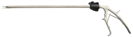 腹腔鏡手術器械技術審查指導原則（2017年第30號）(圖17)