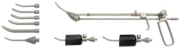 腹腔鏡手術器械技術審查指導原則（2017年第30號）(圖21)