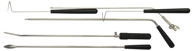 腹腔鏡手術器械技術審查指導原則（2017年第30號）(圖27)