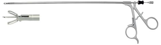 腹腔鏡手術器械技術審查指導原則（2017年第30號）(圖24)