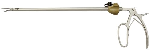 腹腔鏡手術器械技術審查指導原則（2017年第30號）(圖16)