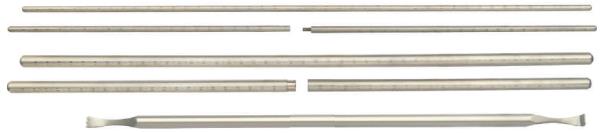 腹腔鏡手術器械技術審查指導原則（2017年第30號）(圖28)