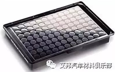 塑料激光焊接在醫療行業的妙用(圖12) 塑料激光焊接在醫療行業的妙用(圖12)